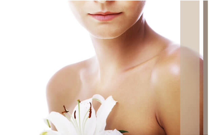 Breast Reconstruction
